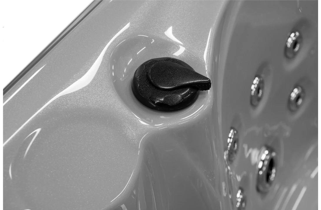 Happy Spa's Happy Soul - Spa 8 Happy Spa's Happy Soul - Spa - Afbeelding 6