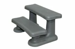 Happy Spa's Luxury Step - Spa Trap