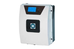 Hayward Hayward AquaRite® Flo Advanced -Zwembad Benodigdheden Verkoopwinkel hayward hayward aquarite flo advanced 1