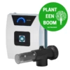 Hayward Hayward AquaRite® Flo Zoutelektrolyse -Zwembad Benodigdheden Verkoopwinkel hayward hayward aquarite flo zoutelektrolyse