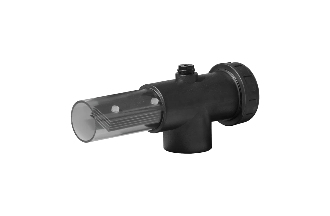 Hayward Hayward AquaRite® Flo Zoutelektrolyse 4 Hayward Hayward AquaRite® Flo Zoutelektrolyse - Afbeelding 3