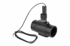 Hayward Hayward AquaRite® Flow Switch Kit -Zwembad Benodigdheden Verkoopwinkel hayward hayward aquarite flow switch kit 1