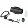 Hayward Hayward AquaRite® Flow Switch Kit -Zwembad Benodigdheden Verkoopwinkel hayward hayward aquarite flow switch kit