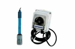 Hayward Hayward AquaRite® PH Kit