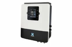 Hayward Hayward AquaRite® Plus - SV Low Salt -Zwembad Benodigdheden Verkoopwinkel hayward hayward aquarite plus sv low salt 1