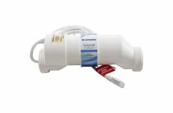 Hayward HaywardAquarite® Turbocel - Zoutcel -Zwembad Benodigdheden Verkoopwinkel hayward hayward aquarite turbocel zoutcel 2