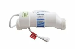 Hayward HaywardAquarite® Turbocel - Zoutcel -Zwembad Benodigdheden Verkoopwinkel hayward hayward aquarite turbocel zoutcel 3