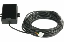 Hayward HaywardAquarite® WiFi Kit