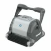 Hayward Hayward Aquavac 300 PVC Zwembadrobot -Zwembad Benodigdheden Verkoopwinkel hayward hayward aquavac 300 pvc zwembadrobot