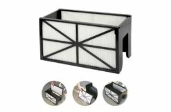 Hayward Hayward Aquavac 300 PVC Zwembadrobot -Zwembad Benodigdheden Verkoopwinkel hayward hayward aquavac 300 pvc zwembadrobot 2