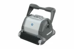 Hayward Hayward Aquavac 300 PVC Zwembadrobot