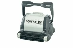 Hayward Hayward Aquavac 300 PVC Zwembadrobot -Zwembad Benodigdheden Verkoopwinkel hayward hayward aquavac 300 pvc zwembadrobot 3