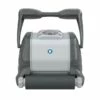 Hayward Hayward Aquavac 300 Schuimborstel Zwembadrobot