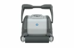 Hayward Hayward Aquavac 300 Schuimborstel Zwembadrobot