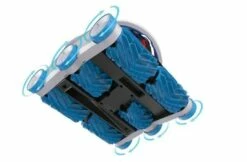 Hayward Hayward Aquavac 600 Zwembadrobot 12 Hayward Hayward Aquavac 600 Zwembadrobot -Zwembad Benodigdheden Verkoopwinkel hayward hayward aquavac 600 zwembadrobot 2