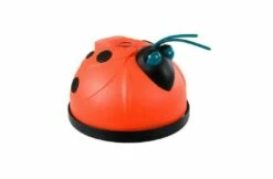 Hayward Hayward Automatische Zwembadreiniger Magic Clean -Zwembad Benodigdheden Verkoopwinkel hayward hayward automatische zwembadreiniger magic 1