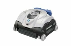 Hayward Hayward Automatische Zwembadreiniger, Type SharkVac XL Pilot -Zwembad Benodigdheden Verkoopwinkel hayward hayward automatische zwembadreiniger type 2