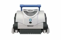 Hayward Hayward Automatische Zwembadreiniger, Type SharkVac