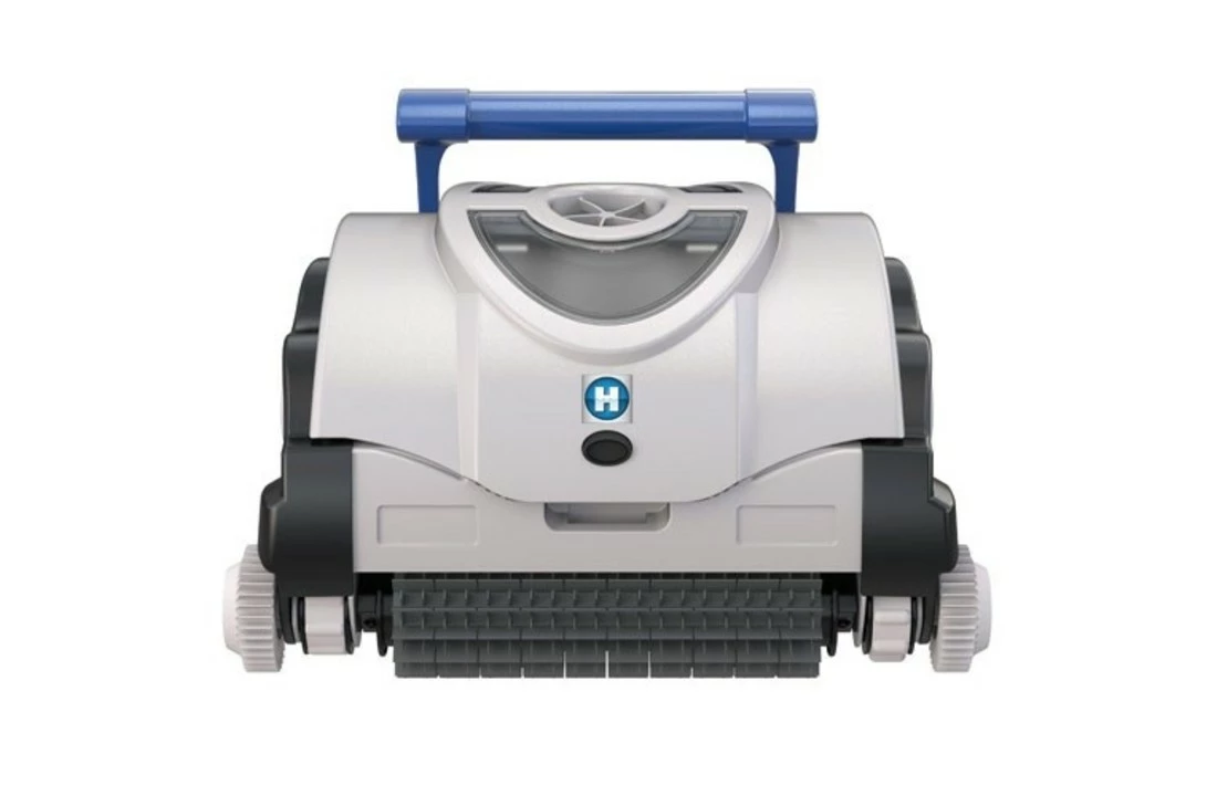 Hayward Hayward Automatische Zwembadreiniger, Type SharkVac 3 Hayward Hayward Automatische Zwembadreiniger, Type SharkVac