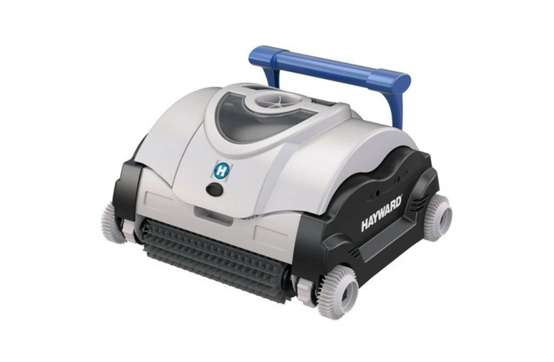 Hayward Hayward Automatische Zwembadreiniger, Type SharkVac 4 Hayward Hayward Automatische Zwembadreiniger, Type SharkVac - Afbeelding 2