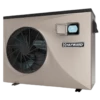 Hayward Hayward Easy Temp Inverter Warmtepomp 7kW 25m3 -Zwembad Benodigdheden Verkoopwinkel hayward hayward easy temp inverter warmtepomp 7kw