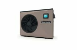 Hayward Hayward Easy Temp Inverter Warmtepomp 9kW 35m3 -Zwembad Benodigdheden Verkoopwinkel hayward hayward easy temp inverter warmtepomp 9kw 1
