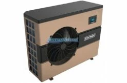 Hayward Hayward EnergyLine Pro Inverter R32 12 KW 70 M3 230v -Zwembad Benodigdheden Verkoopwinkel hayward hayward energyline pro inverter r32 12 kw 2
