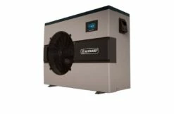 Hayward Hayward EnergyLine Pro Inverter R32 24.3 KW 140 M3 380v