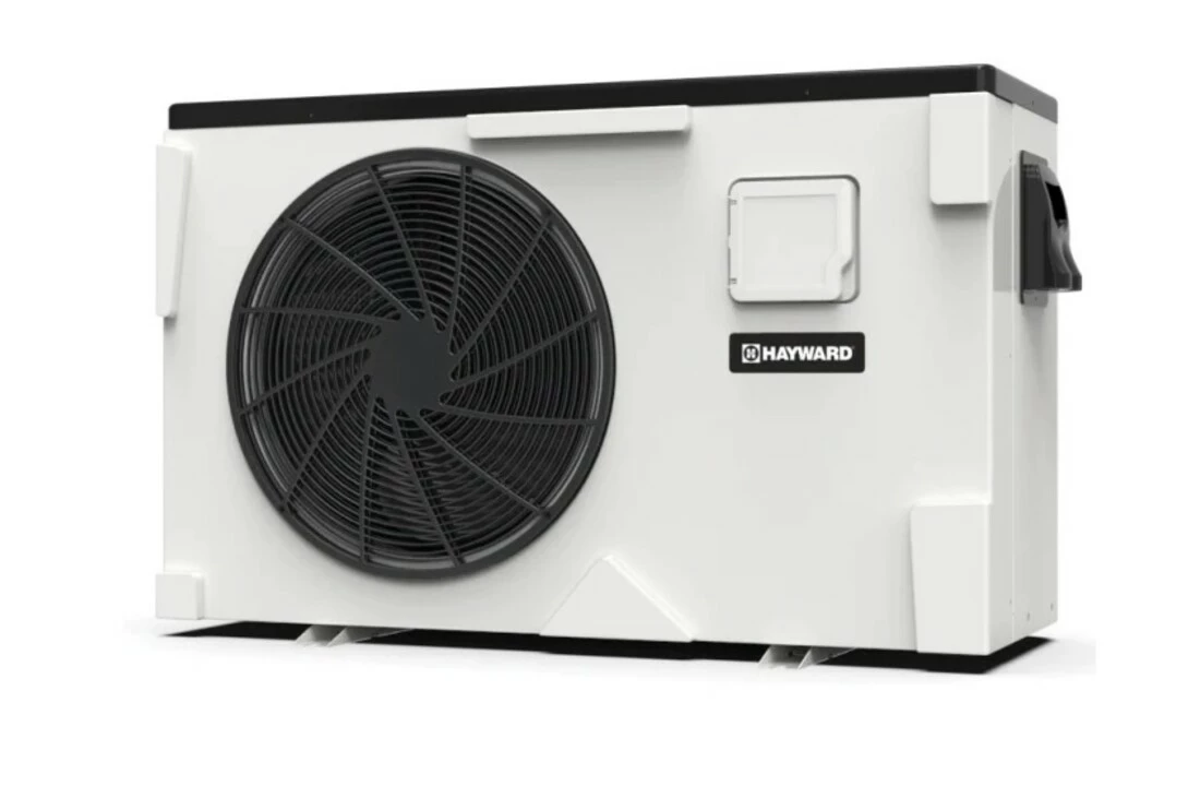 Hayward Hayward K-PAC R32 11 KW 65 M3 230v 3 Hayward Hayward K-PAC R32 11 KW 65 M3 230v