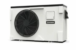 Hayward Hayward K-PAC R32 9 KW 50 M3 230v