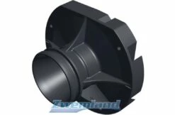 Hayward Hayward Max Flo II Pomp Diffuser SPX2700B