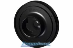 Hayward Hayward Max Flo II Pomp Impeller 0.5pK SPX2707CM