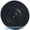 Hayward Hayward Max Flo II Pomp Impeller 0.75pK SPX2707C -Zwembad Benodigdheden Verkoopwinkel hayward hayward max flo ii pomp impeller 075pk spx