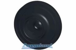 Hayward Hayward Max Flo II Pomp Impeller 0.75pK SPX2707C