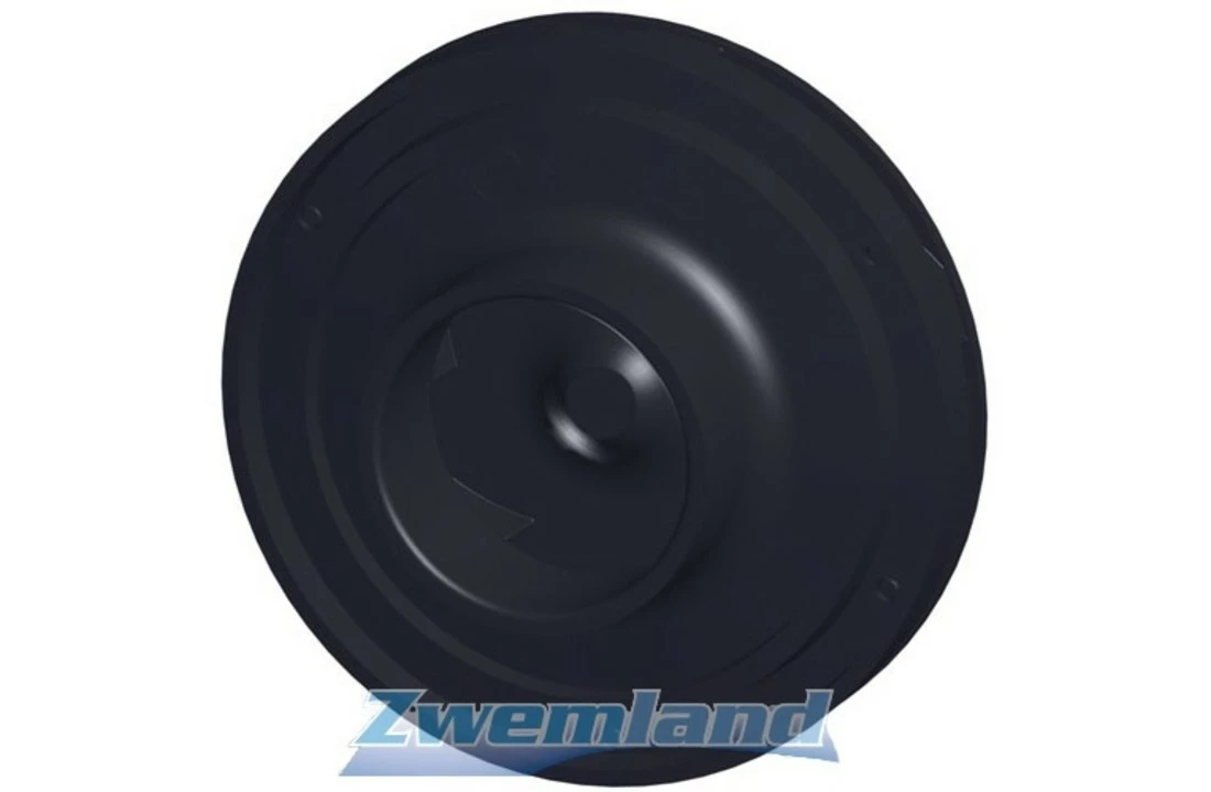 Hayward Hayward Max Flo II Pomp Impeller 0.75pK SPX2707C 3 Hayward Hayward Max Flo II Pomp Impeller 0.75pK SPX2707C