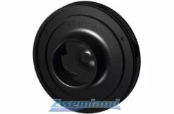 Hayward Hayward Max Flo II Pomp Impeller 1pK SPX2710C