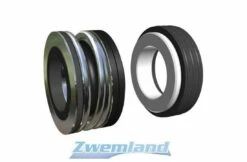 Hayward Hayward Max Flo Pomp Mechanische Sealset SPX1600Z2