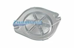 Hayward Hayward Max Flo Pompdeksel Met Pakking SPX1250LA