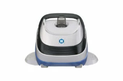 Hayward Hayward Pool Vac V Flex -Zwembad Benodigdheden Verkoopwinkel hayward hayward pool vac v flex 1