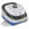 Hayward Hayward Pool Vac V Flex -Zwembad Benodigdheden Verkoopwinkel hayward hayward pool vac v flex