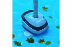 Hayward Hayward Pool Vac V Flex -Zwembad Benodigdheden Verkoopwinkel hayward hayward pool vac v flex 2