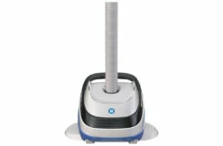 Hayward Hayward Pool Vac V Flex -Zwembad Benodigdheden Verkoopwinkel hayward hayward pool vac v flex 3