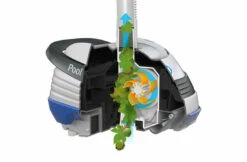 Hayward Hayward Pool Vac V Flex -Zwembad Benodigdheden Verkoopwinkel hayward hayward pool vac v flex 4