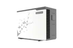 Hayward Hayward S Line Pro R32 Warmtepomp -Zwembad Benodigdheden Verkoopwinkel hayward hayward s line pro r32 warmtepomp 2