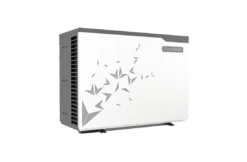 Hayward Hayward S Line Pro R32 Warmtepomp -Zwembad Benodigdheden Verkoopwinkel hayward hayward s line pro r32 warmtepomp 3