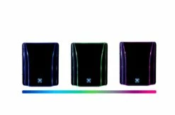 Hayward Hayward Salt & Swim 2.0 -Zwembad Benodigdheden Verkoopwinkel hayward hayward salt swim 20 1