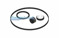 Hayward Hayward Super Pomp Complete Pakking Set SPX1600GS