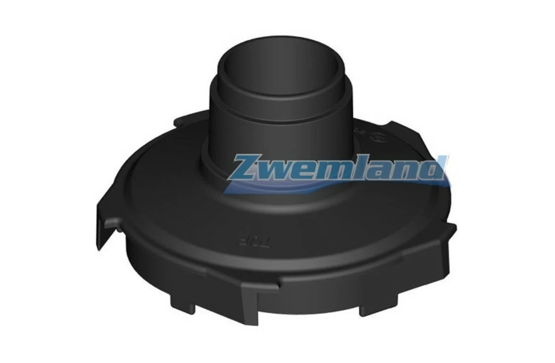 Hayward Hayward Super Pomp Diffuser Vanaf 1998 SPX2600BE 3 Hayward Hayward Super Pomp Diffuser Vanaf 1998 SPX2600BE