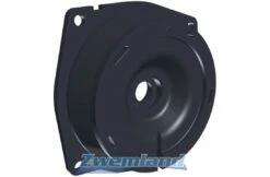 Hayward Hayward Super Pomp Motor Verbindingsset SPX1600EKIT -Zwembad Benodigdheden Verkoopwinkel hayward hayward super pomp motor verbindingsset sp 2