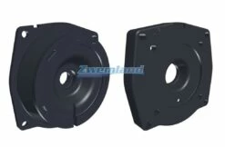 Hayward Hayward Super Pomp Motor Verbindingsset SPX1600EKIT